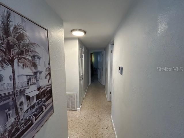 В аренду: $4,500 (3 спален, 2 ванн, 2125 Квадратных фут)