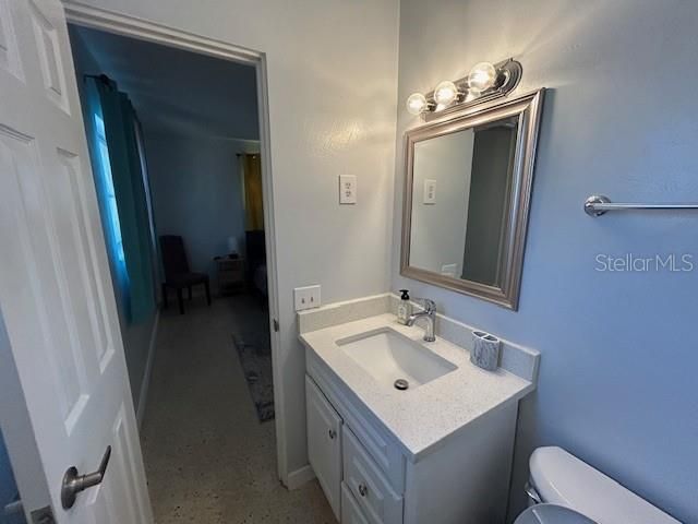 В аренду: $4,500 (3 спален, 2 ванн, 2125 Квадратных фут)