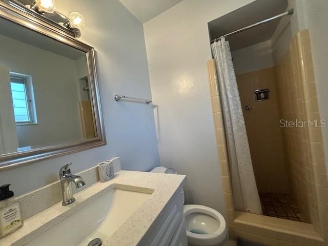 В аренду: $4,500 (3 спален, 2 ванн, 2125 Квадратных фут)