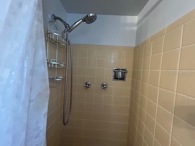 В аренду: $4,500 (3 спален, 2 ванн, 2125 Квадратных фут)