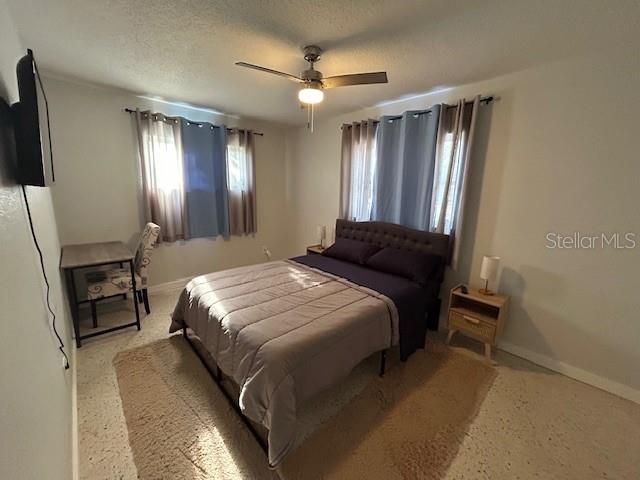 В аренду: $4,500 (3 спален, 2 ванн, 2125 Квадратных фут)