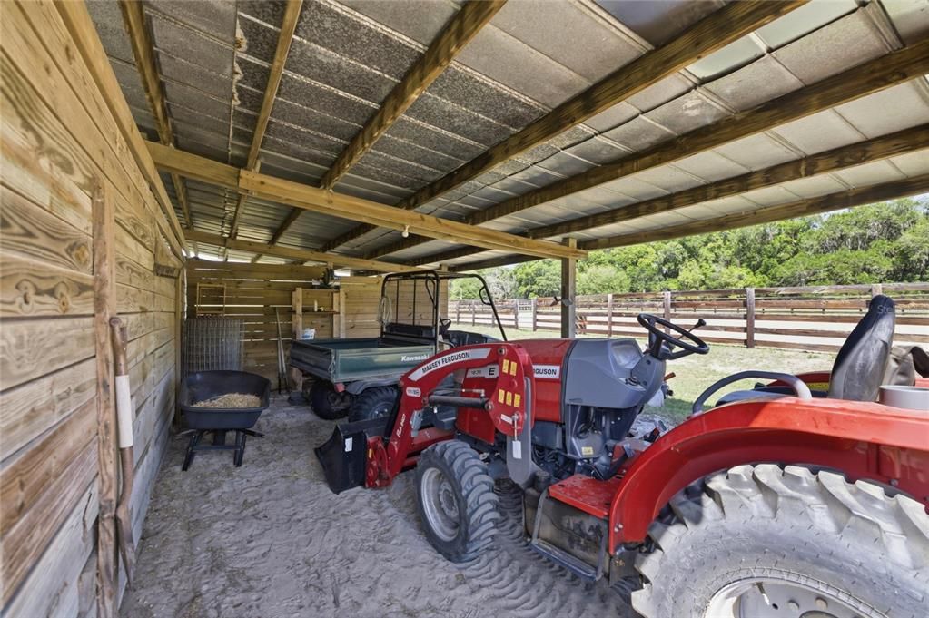 For Sale: $1,150,000 (3 beds, 2 baths, 1564 Square Feet)