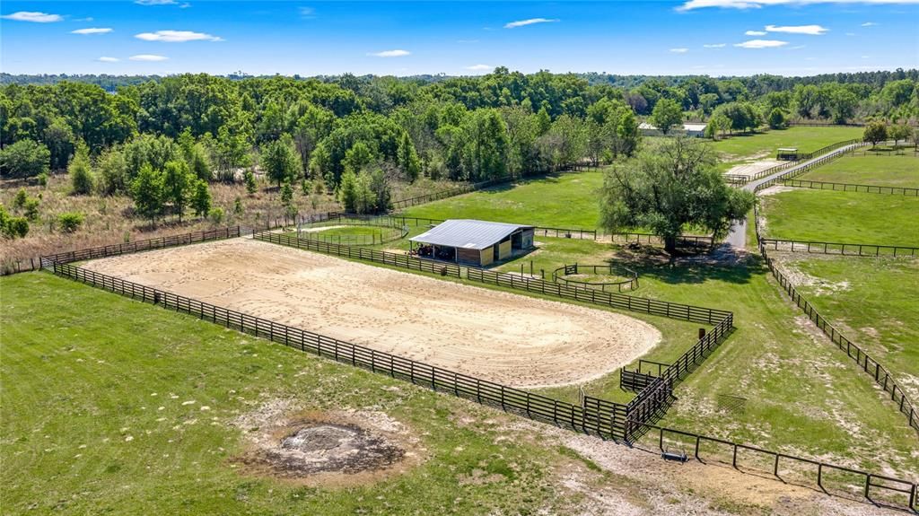 For Sale: $1,150,000 (3 beds, 2 baths, 1564 Square Feet)