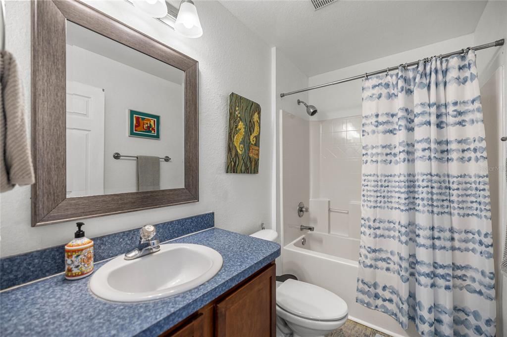 For Sale: $1,150,000 (3 beds, 2 baths, 1564 Square Feet)