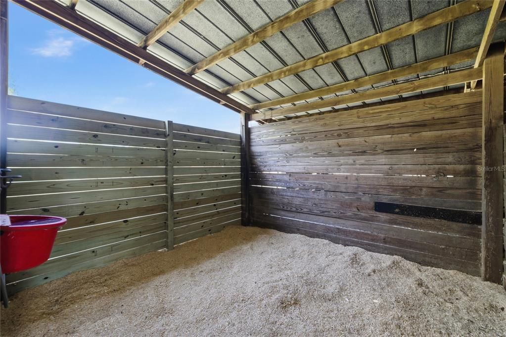 For Sale: $1,150,000 (3 beds, 2 baths, 1564 Square Feet)