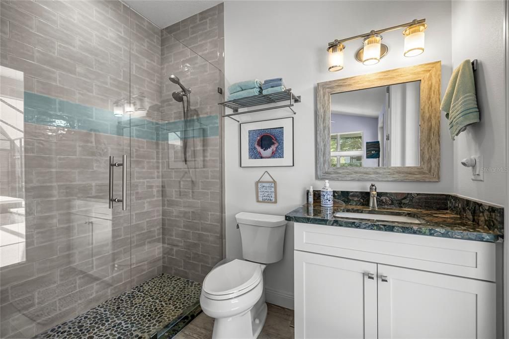 For Sale: $1,150,000 (3 beds, 2 baths, 1564 Square Feet)