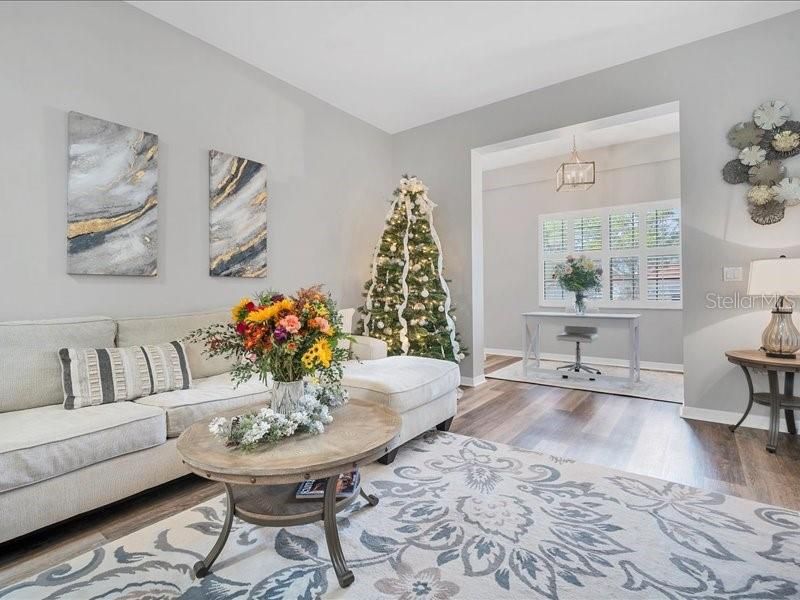 For Rent: $4,200 (2 beds, 2 baths, 1215 Square Feet)