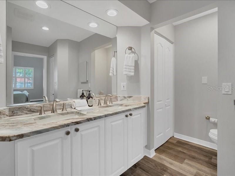 For Rent: $4,200 (2 beds, 2 baths, 1215 Square Feet)