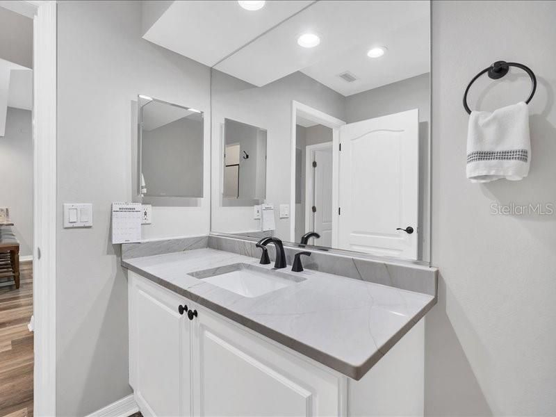 For Rent: $4,200 (2 beds, 2 baths, 1215 Square Feet)