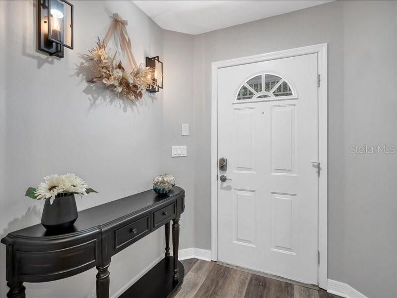 For Rent: $4,200 (2 beds, 2 baths, 1215 Square Feet)