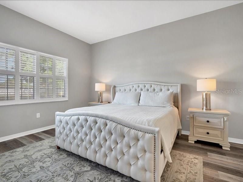 For Rent: $4,200 (2 beds, 2 baths, 1215 Square Feet)