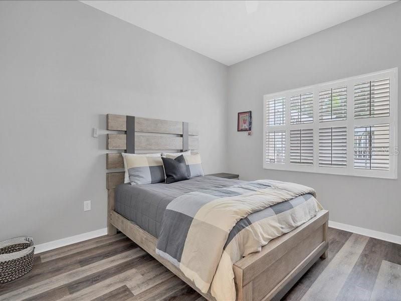 For Rent: $4,200 (2 beds, 2 baths, 1215 Square Feet)