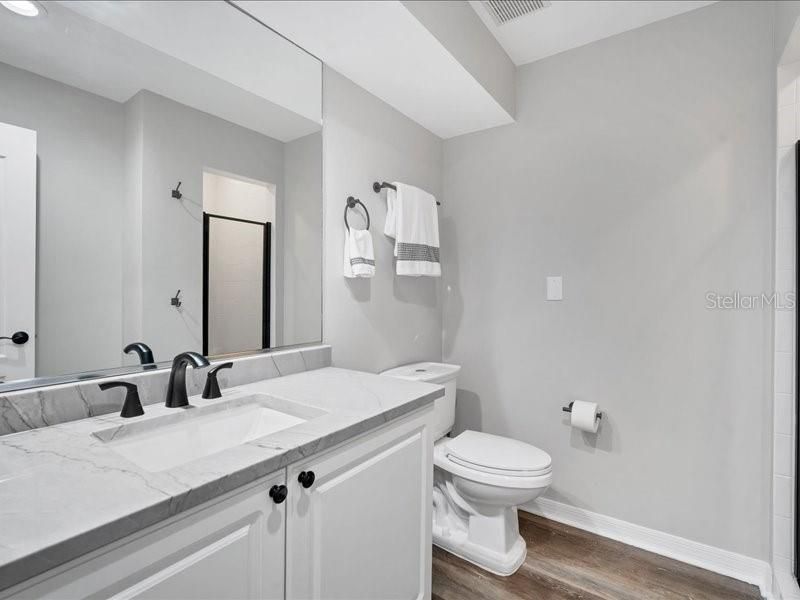 For Rent: $4,200 (2 beds, 2 baths, 1215 Square Feet)