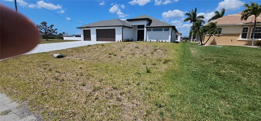 На продажу: $595,000 (3 спален, 3 ванн, 2048 Квадратных фут)