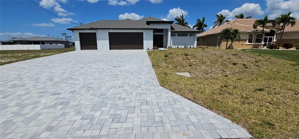 На продажу: $595,000 (3 спален, 3 ванн, 2048 Квадратных фут)