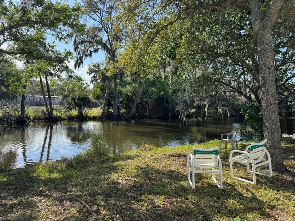 Active With Contract: $155,000 (3 beds, 2 baths, 1296 Square Feet)