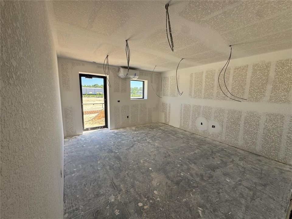 En Venta: $28,800 (0 camas, 0 baños, 0 Pies cuadrados)