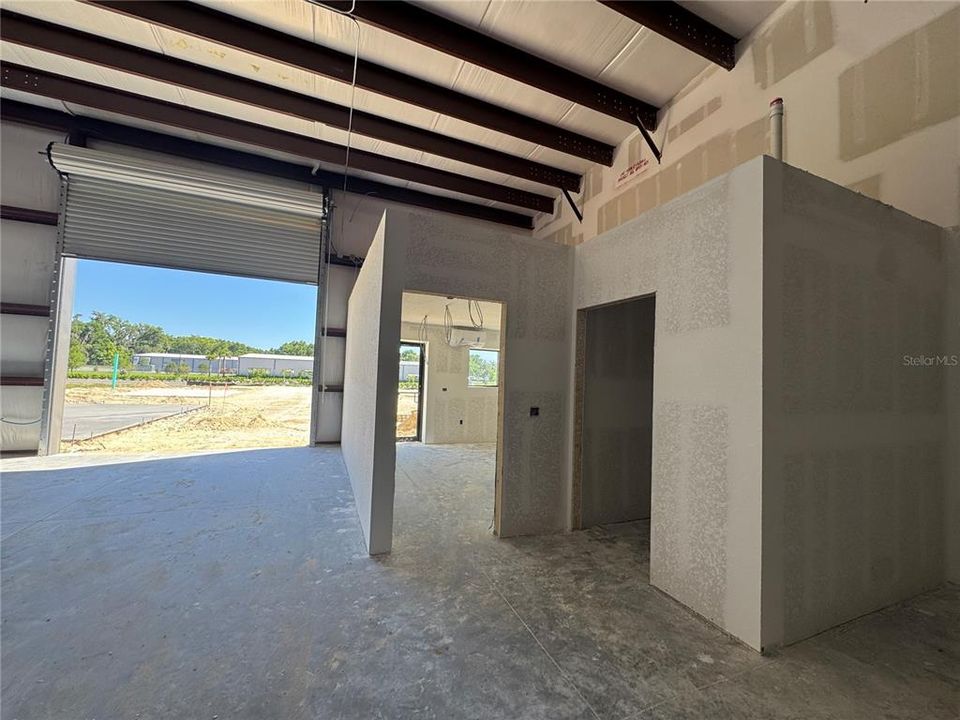 En Venta: $28,800 (0 camas, 0 baños, 0 Pies cuadrados)