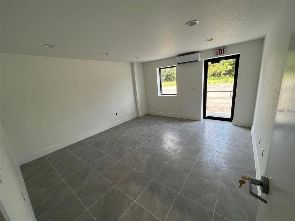 En Venta: $28,800 (0 camas, 0 baños, 0 Pies cuadrados)