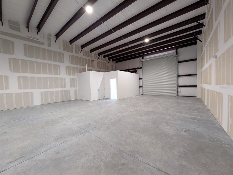 En Venta: $28,800 (0 camas, 0 baños, 0 Pies cuadrados)
