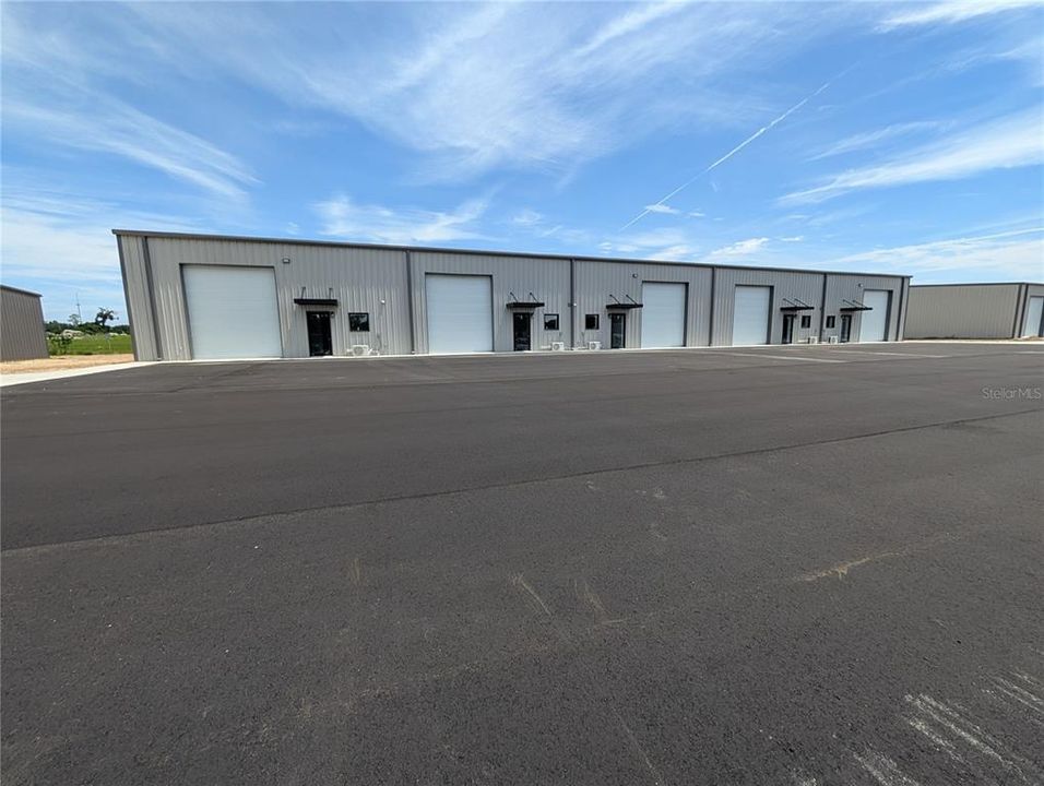 En Venta: $28,800 (0 camas, 0 baños, 0 Pies cuadrados)