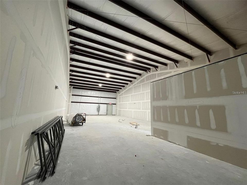 En Venta: $28,800 (0 camas, 0 baños, 0 Pies cuadrados)