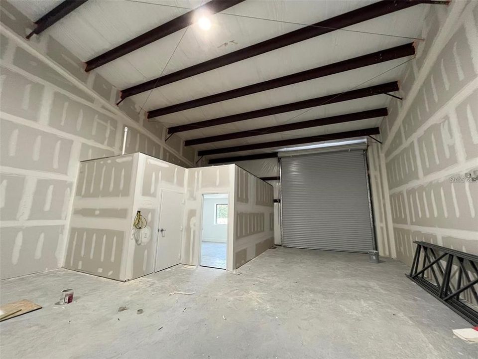 En Venta: $28,800 (0 camas, 0 baños, 0 Pies cuadrados)