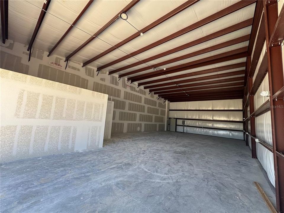 En Venta: $28,800 (0 camas, 0 baños, 0 Pies cuadrados)