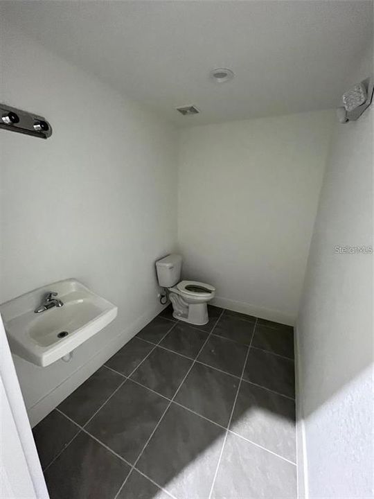 En Venta: $28,800 (0 camas, 0 baños, 0 Pies cuadrados)