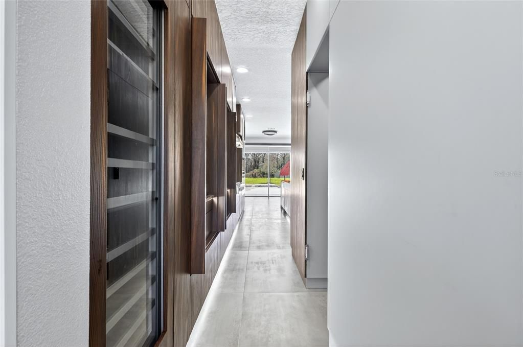 En Venta: $1,084,999 (5 camas, 4 baños, 3617 Pies cuadrados)
