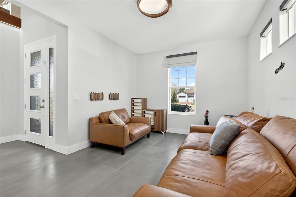 En Venta: $1,084,999 (5 camas, 4 baños, 3617 Pies cuadrados)