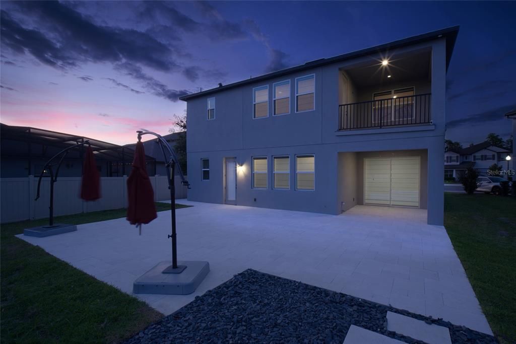 En Venta: $1,084,999 (5 camas, 4 baños, 3617 Pies cuadrados)