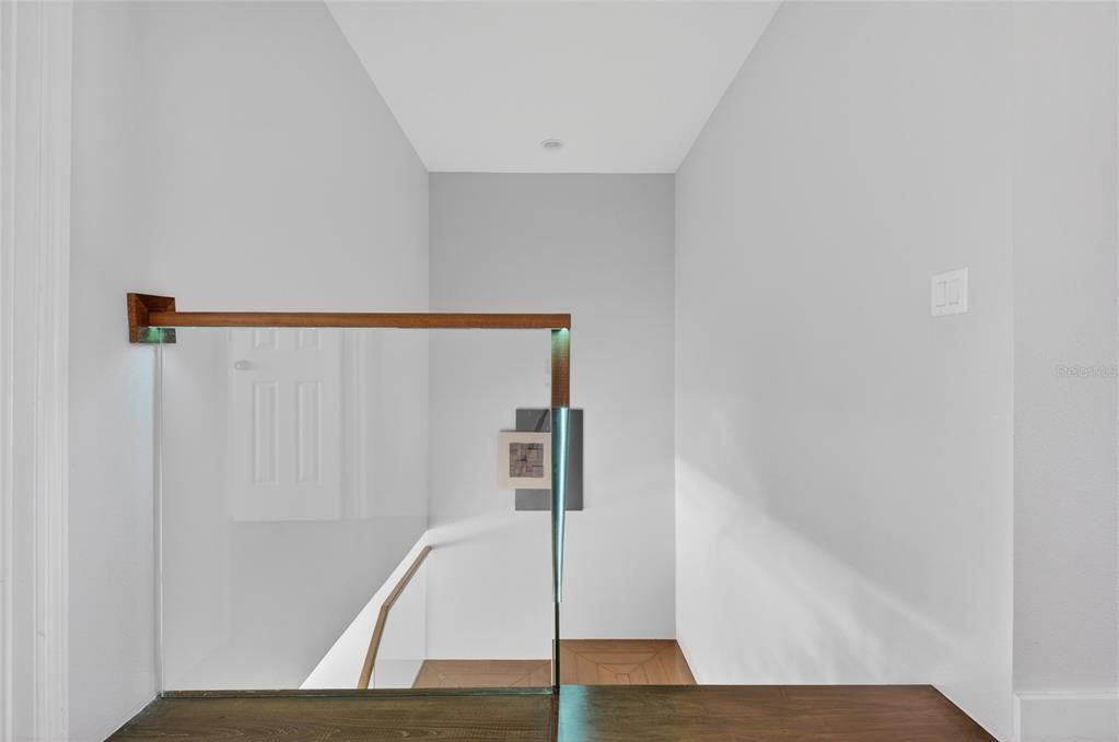 En Venta: $1,084,999 (5 camas, 4 baños, 3617 Pies cuadrados)