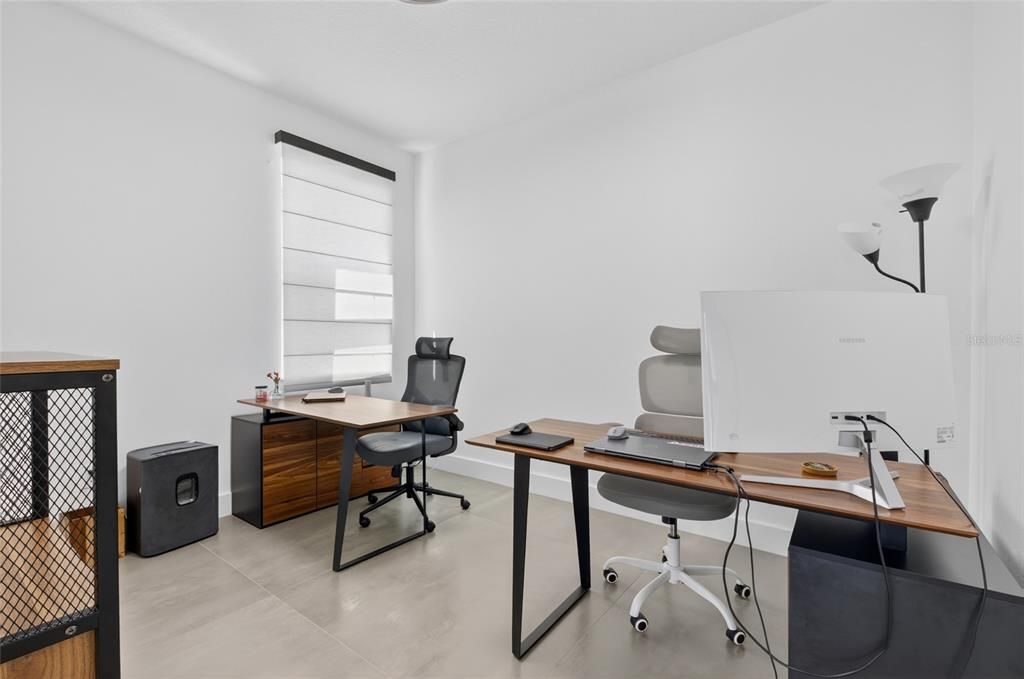 En Venta: $1,084,999 (5 camas, 4 baños, 3617 Pies cuadrados)