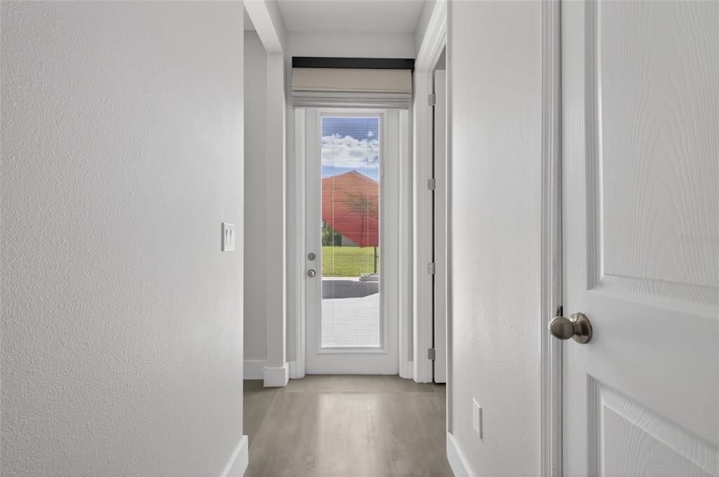 En Venta: $1,084,999 (5 camas, 4 baños, 3617 Pies cuadrados)