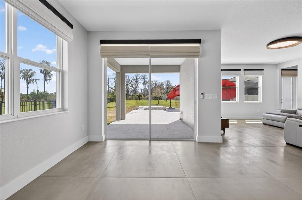 En Venta: $1,084,999 (5 camas, 4 baños, 3617 Pies cuadrados)