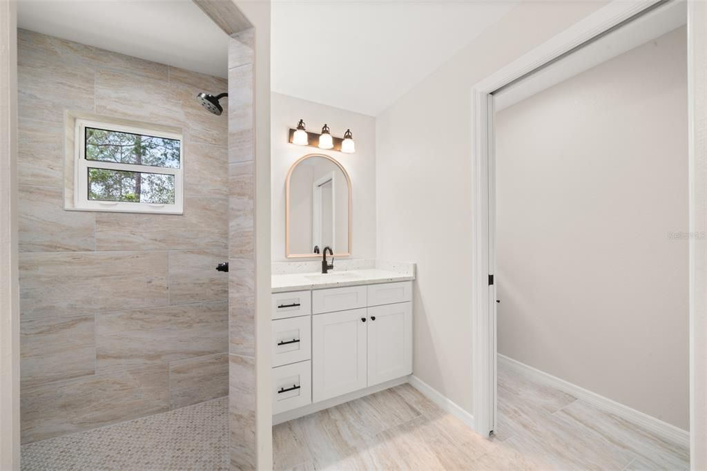 Active With Contract: $324,900 (3 beds, 2 baths, 1445 Square Feet)