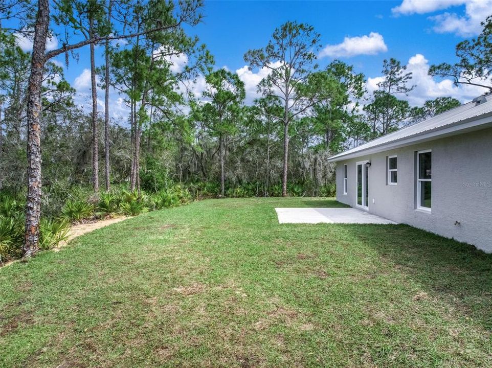 Active With Contract: $324,900 (3 beds, 2 baths, 1445 Square Feet)