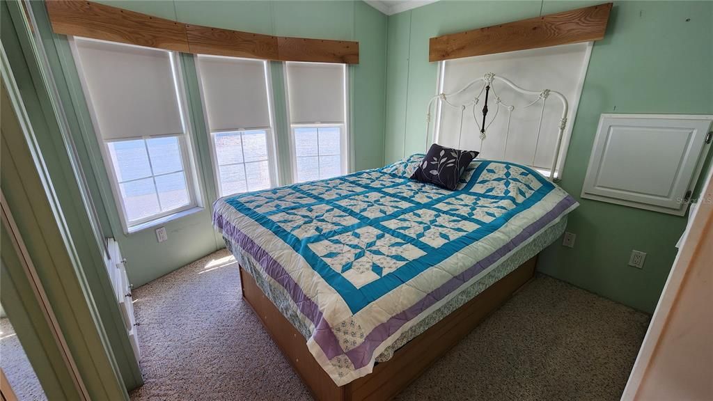 En Venta: $113,000 (1 camas, 1 baños, 504 Pies cuadrados)