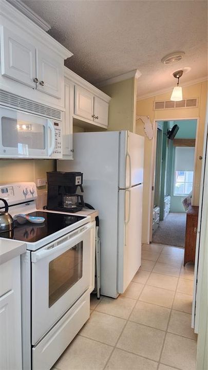 En Venta: $113,000 (1 camas, 1 baños, 504 Pies cuadrados)