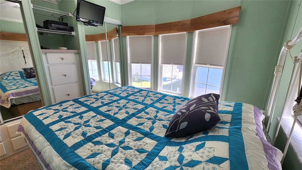 En Venta: $113,000 (1 camas, 1 baños, 504 Pies cuadrados)
