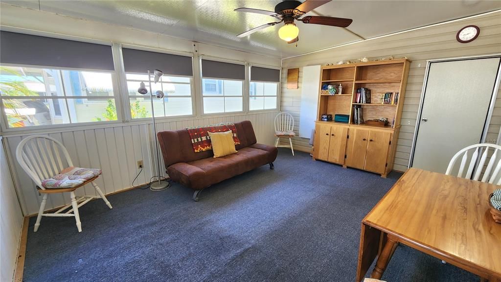 En Venta: $113,000 (1 camas, 1 baños, 504 Pies cuadrados)