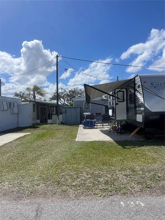 En Venta: $45,000 (0.02 acres)