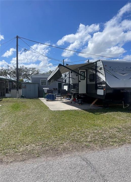 En Venta: $45,000 (0.02 acres)