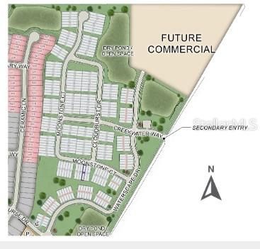 Active With Contract: $271,589 (3 beds, 2 baths, 1455 Square Feet)