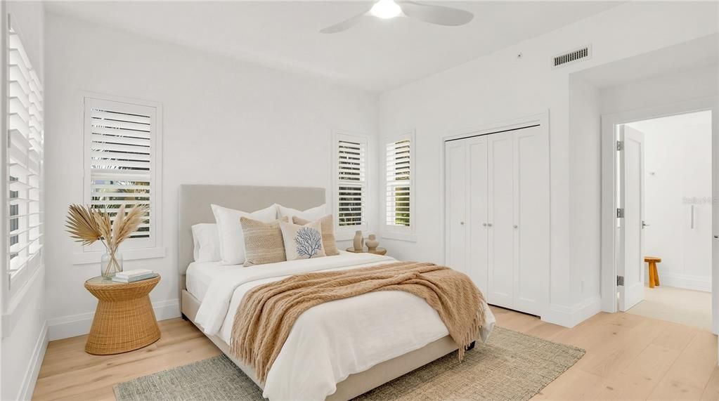 For Sale: $3,000,000 (3 beds, 3 baths, 2250 Square Feet)