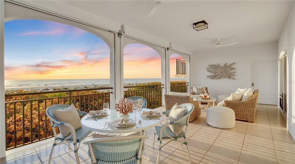 For Sale: $3,000,000 (3 beds, 3 baths, 2250 Square Feet)