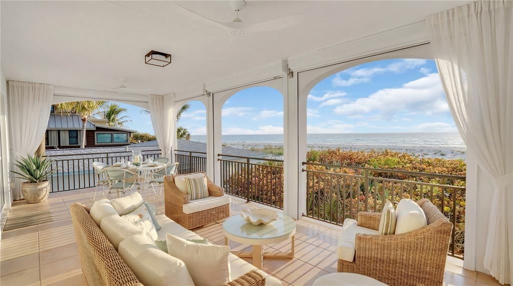 For Sale: $3,000,000 (3 beds, 3 baths, 2250 Square Feet)