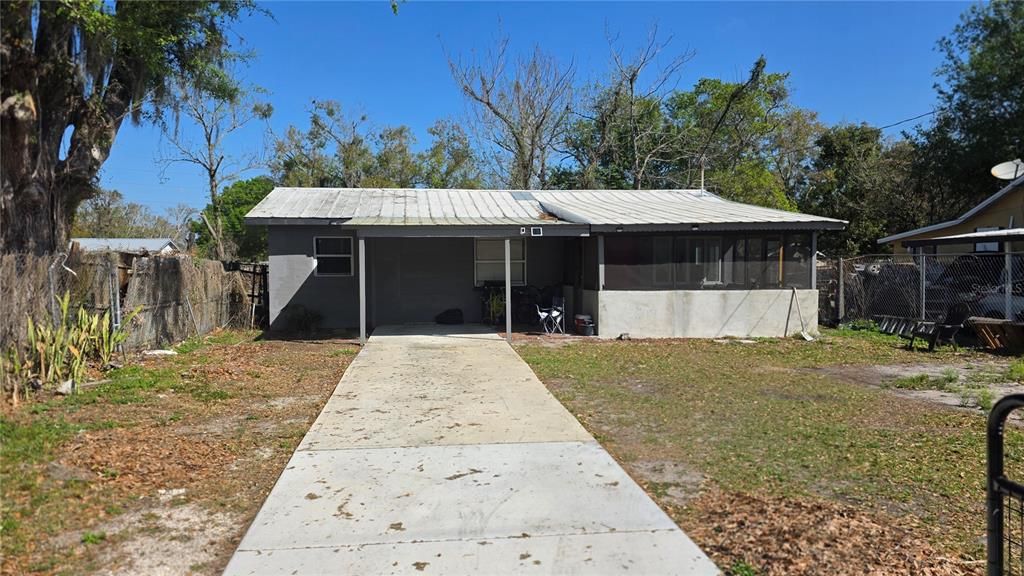 En Venta: $199,900 (2 camas, 1 baños, 971 Pies cuadrados)