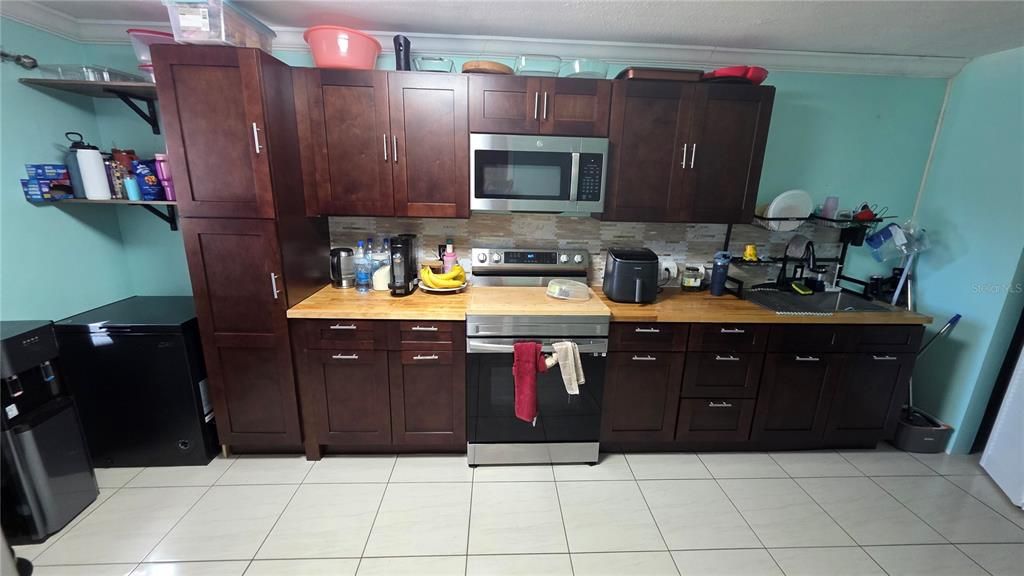 En Venta: $199,900 (2 camas, 1 baños, 971 Pies cuadrados)